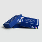 Load image into Gallery viewer, Custom Printed Mailer Box | Printable Shipping Box
